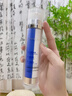 嬌芙娜水楊酸收縮毛孔精華液粗大修復面部收斂毛孔祛痘印去閉口粉刺黑頭 1瓶 【體驗裝】收縮毛孔嘗鮮裝 曬單實(shí)拍圖