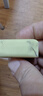 戴·可·思 嬰兒護(hù)唇膏 兒童唇膏 寶寶潤唇膏 持久保濕防干裂  3.6g 曬單實(shí)拍圖