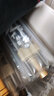 牛欄山酒廠(chǎng)直供 百年牛欄山70紀念酒 二鍋頭白酒 純糧口糧酒送禮自飲 52%vol 1000mL 1瓶 曬單實(shí)拍圖