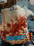 昌茂手撕烤魷魚絲120g獨(dú)立小包裝海南特產(chǎn)三亞海味小吃下酒菜即食零食 曬單實(shí)拍圖