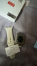 TDD華強北頂配iwatchS10Ultra蜂窩版5G全網(wǎng)通插卡智能電話手表GPS定位初中高青少年成人小米機適用 頂配版【鈦原色】256G+微Q抖+超大內(nèi)存+NFC 5G全網(wǎng)通+超薄機身+手機級芯片絲 曬單實拍圖