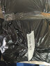kamoer卡默爾微型真空泵隔膜泵小泵吸氣泵上海迷你壓力泵直流有刷小氣泵 KLVP08-SD6 曬單實(shí)拍圖