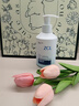 ZCL牙膏美白牙亮白抑菌除口臭清新口氣護(hù)齦去黃去牙漬牙結(jié)石垢兒童 曬單實(shí)拍圖