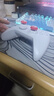 北通鯤鵬20無(wú)線(xiàn)游戲手柄智控雙切扳機藍牙手柄xbox電腦PC手機steam電視NSswitch2震動(dòng)體感原神寶可夢(mèng)ZA 曬單實(shí)拍圖
