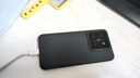 小米14 小米手機14 徠卡鏡頭 新品5G手機 黑色 16GB+512GB 曬單實(shí)拍圖