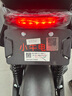 小牛電動(dòng)【廣州專(zhuān)享】F200動(dòng)力版 電動(dòng)自行車(chē)鋰電池 新國標智能鋰電長(cháng)續航通勤代步電動(dòng)車(chē) 到店自提 曬單實(shí)拍圖