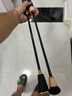達億瓦（DAIWA）23新款SALTIGA SJ.W慢搖鐵板竿船釣近深海釣魚竿金槍魚馬鮫 1.85米 （61B-3 獨節(jié)槍柄） 曬單實拍圖