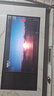 Vidda X Mini 2026款 海信電視 100英寸 超高刷QD-Mini LED 以舊換新家電國(guó)家補(bǔ)貼液晶電視100VX3QD 曬單實(shí)拍圖