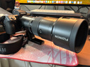 富士（FUJIFILM）GF500mmF5.6 R LM OIS WR 中畫幅超望遠(yuǎn)定焦鏡頭 G卡口 曬單實(shí)拍圖
