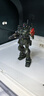 集模社斯巴達吉姆 PB限定 HG 1/144 局地戰(zhàn)用機潮玩高達拼裝模型 集模社-吉姆斯巴達【水貼+支架】 曬單實拍圖