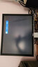 【二手95新】戴爾19 20 22 24 32寸液晶電腦顯示器2k高清DELL 1080P 低藍光 20英寸+ 聯(lián)想 + DVI/VGA接口 曬單實(shí)拍圖