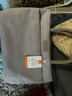泰克森手提電腦包適用蘋(píng)果macbook14英寸聯(lián)想華為筆記本公文包高顏值女 曬單實(shí)拍圖