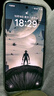OPPO Reno14 Pro 12GB+512GB 人魚姬 直播神器 全新小直屏無線充電 AI拍照5G智能手機(jī)學(xué)生游戲國家補(bǔ)貼 曬單實(shí)拍圖