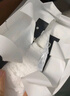 布班迪傾芯柔嬰兒學(xué)步褲XXXL64片超薄干爽透氣拉拉褲男女寶寶通用尿不濕 曬單實拍圖