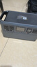 大疆（DJI）戶(hù)外移動(dòng)電源 Power 2000/1000V2 1度電/2度電220V 2600W露營(yíng)蓄電池車(chē)載應急備用儲能太陽(yáng)能充電板 2600W ，1度電，1000v2【暢銷(xiāo)推薦】 曬單實(shí)拍圖