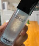 香奈兒（Chanel）山茶花潤澤精華水150ml 密集保濕滋潤 生日禮物送女友送老婆 曬單實(shí)拍圖