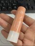 凡士林修護潤唇膏3.5g清甜白桃味男女通用深層補水滋養(yǎng)潤唇淡化唇紋禮物 曬單實拍圖