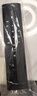 尼初適用Sony索尼電視機(jī)遙控器板 通用RMF-TX700C X8000H 9000H 9500H電視遙控器 曬單實(shí)拍圖