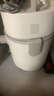 奧克斯（AUX）吸塵器家用大吸力工業(yè)用開(kāi)荒保潔美縫貓毛狗毛強力地毯靜音2025新品 【旗艦款】升級除螨+颶風(fēng)吸力+9件套+吸拖一體 曬單實(shí)拍圖