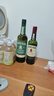 尊美醇（Jameson） 愛(ài)爾蘭 調和型 花果香威士忌 洋酒 700ml  IPA版 精釀桶   曬單實(shí)拍圖
