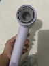 徠芬Laifen SE Lite 家用入門(mén)款高速吹風(fēng)機 萊芬大風(fēng)力速干低噪學(xué)生宿舍便攜風(fēng)筒 禮物推薦 國家補貼 SE lite紫色 曬單實(shí)拍圖