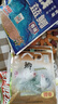 龍王恨 （LOONVA） 老三樣魚(yú)餌配方野釣鯽魚(yú)餌料鯉草青魚(yú)秋冬季綜合釣魚(yú)餌腥香味黑坑魚(yú)食 【冬季濃腥】老三樣:藍鯽+918腥+速攻腥+拉絲粉 曬單實(shí)拍圖