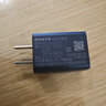 SONY索尼A6400 A6000 A7M2 A7R2 A6100 A5100 A6300 A5000 A6500微單相機電池充電器 索尼UUD12充電器 曬單實拍圖