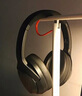 SoundMAGIC聲美P60BT GM 2.4G無(wú)線藍(lán)牙有線三模頭戴式耳機(jī)無(wú)線電競(jìng)音樂(lè)耳機(jī)藍(lán)牙耳機(jī) 曬單實(shí)拍圖