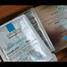 理膚泉【孫穎莎推薦】B5面膜PRO20片盒裝補(bǔ)水保濕修護(hù)護(hù)膚品11.11禮物 曬單實(shí)拍圖