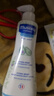 妙思樂（Mustela）兒童保濕潤膚乳四季面霜300ml嬰兒潤膚乳寶寶身體乳保濕滋潤面霜 曬單實拍圖