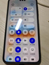 華為Mate 70 Pro 標準版 華為鴻蒙智能手機 新品手機上市 新機智能機 Mate70 Pro耀石黑（標準版） 12GB+512 官方標配+全國聯(lián)保+賬號已注冊 曬單實(shí)拍圖