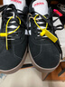 阿迪達(dá)斯 （adidas）NEO VL COURT  復(fù)古德訓(xùn)鞋 休閑鞋 運(yùn)動鞋 板鞋 男鞋 女鞋 HQ1801/JS3004 41 曬單實(shí)拍圖