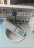 尊藍（PRIME BLUE）凡士林潤唇膏女保濕滋潤嘴唇修護唇炎防干裂去死皮淡唇紋兒童男士 曬單實拍圖