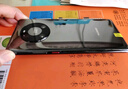 【已驗機】華為（HUAWEI）華為 mate/nova/暢享/p系列 華為mate40pro 曬單實(shí)拍圖