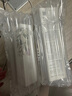 谷雨光感水乳套裝美白淡斑奶罐補(bǔ)水保濕護(hù)膚品官網(wǎng)旗艦款 5件套[水乳潔面精華15奶罐30g] 曬單實(shí)拍圖