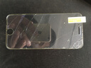 拓蒙適用蘋果6splus/6plus鋼化膜iphone6s/6手機膜高清防爆防指紋抗藍光半屏玻璃保護膜 蘋果6/6s-4.7英寸抗藍光護眼版鋼化膜2片 曬單實拍圖