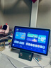 科大訊飛人工智能學(xué)習(xí)機(jī)P30 Turbo AI 1對1精準(zhǔn)學(xué) 護(hù)眼平板 啟蒙到提優(yōu) 全科高效學(xué) 【全國補(bǔ)貼】 曬單實(shí)拍圖