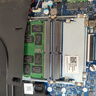 聯(lián)想（LENOVO） 原裝筆記本內存 4代 DDR4 16G DDR4 2133-2400 拯救者14/15ISK/R720/P51 曬單實(shí)拍圖