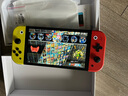 小霸王Q960掌上PSP游戲機連接電視30款模擬器體感游戲雙人對戰(zhàn)大型電視游戲機紅白街機懷舊父親節(jié)禮物男 【雙人版】7寸液晶屏+64G+無線雙手柄 Q960戰(zhàn)神升級版+可連接電視 曬單實拍圖