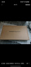 榮耀MagicBook Pro14【國家補貼20%】AI輕薄筆記本 92Wh電池 14.6吋U9-285H 32G 1T 3.1K護眼觸控屏 白 曬單實拍圖