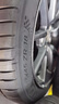 米其林（MICHELIN）靜音棉輪胎 235/45ZR18 98Y T1 競馳 PILOT SPORT 4 適配特斯拉 曬單實(shí)拍圖