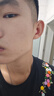 歐萊雅男士素顏霜自然膚色001 遮瑕保濕控油乳液提亮遮痘印護(hù)膚品禮物 曬單實(shí)拍圖