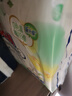大王【品牌直供 安心品質(zhì)】天使自然之恩紙尿褲 S68片(4-8kg)尿不濕 曬單實(shí)拍圖