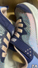 Skechers斯凱奇洞洞鞋兒童涼鞋女孩夏季運(yùn)動(dòng)童鞋學(xué)生透氣鞋子308006L 曬單實(shí)拍圖