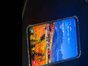 【二手9成新】三星 Galaxy S9 （SM-G9600/DS）全視曲面屏雙卡全網(wǎng)通智能二手手機(jī) 萊茵藍(lán) 4+128G（全網(wǎng)通）贈(zèng)送三星充電器套裝 曬單實(shí)拍圖