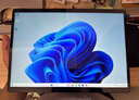 聯(lián)想異能者 S130C 二合一筆記本平板電腦 3K全面屏 I5-1235U 16G 1T Windows11系統 曬單實(shí)拍圖