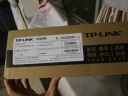 TP-LINK TL-AP302C-PoE 300M企业级无线吸顶式AP 无线wifi接入点 实拍图