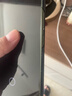CONGA適用小米17promax手機殼xiaomi凱夫拉芳綸纖維保護套全包超薄硬殼防摔散熱星河磁吸細金屬圈火 曬單實(shí)拍圖