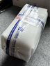 荷爾拜因（holbein）水彩顏料單支15ml藝術(shù)家級透明水彩水墨畫(huà)國畫(huà)插畫(huà)顏料 頁(yè)面五 簡(jiǎn)忠威24色套裝 曬單實(shí)拍圖