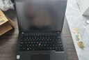 ThinkPad P14s 聯(lián)想14英寸高性能輕薄專業(yè)圖形設(shè)計(jì)筆記本定制：i7-1360P 16G 1TB A500 4G獨(dú)顯 2.8K OLED 曬單實(shí)拍圖